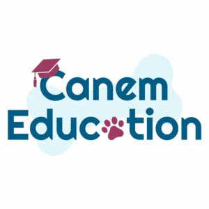 canem education