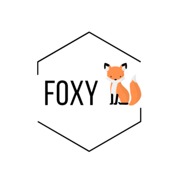 foxy éducation canine