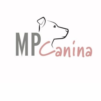MP Canina educatioin canine