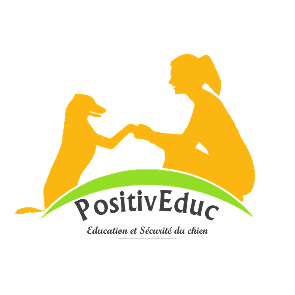 orange positiv educ