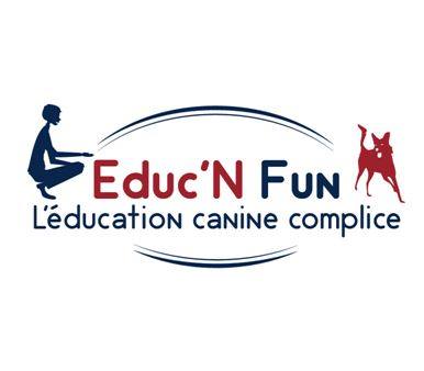 educ'n fun education canine