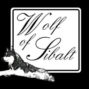 wolf sibalt