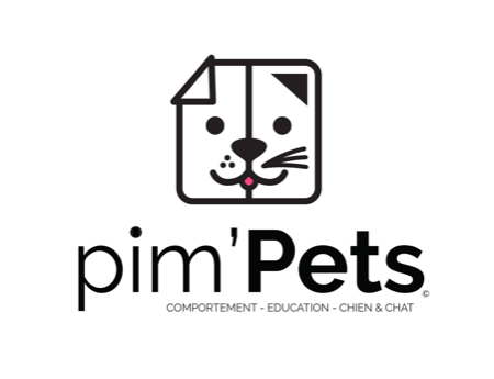 pim pets education canine