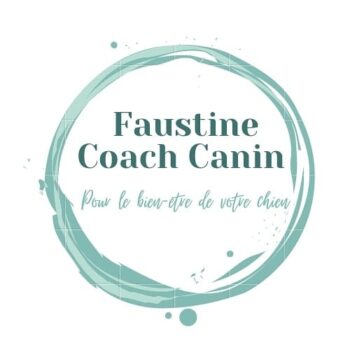 faustine coach canin 