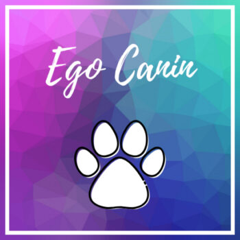 Ego canin
