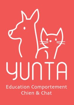 yunta logo rouge