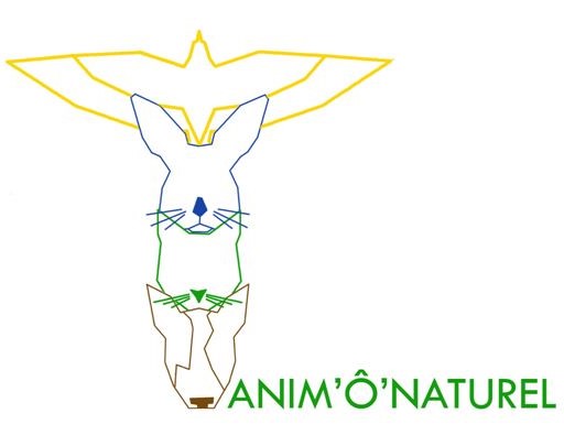 Logo AnimOnaturel