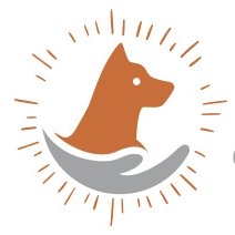 eclr education canine logo