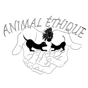 animal ethique logo
