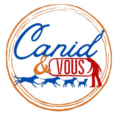 Canid & Vous