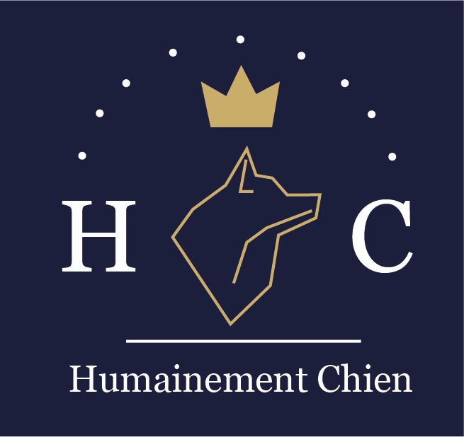 humainement chien éducation canine