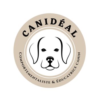 canideal éducation canine