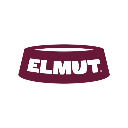 Faire connaitre la marque Elmut