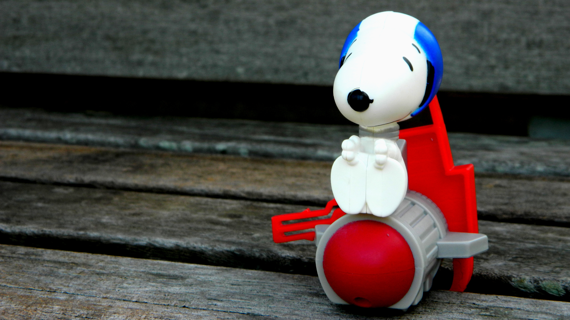 chien snoopy aventure<br />
